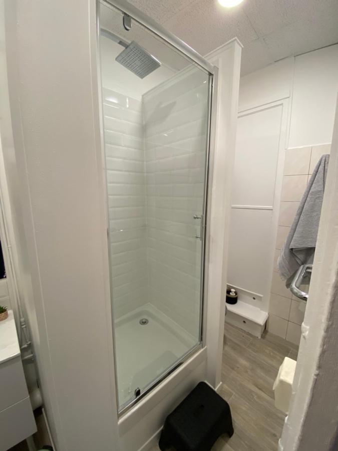 Joli Appartement Quartier Historique, 5 Pers Мулин Екстериор снимка